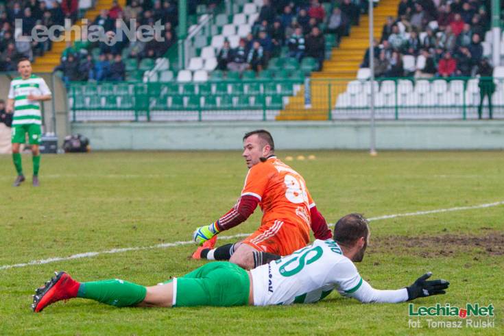 20180203_lechia_-_chojniczanka-0182_20180204_1216509060