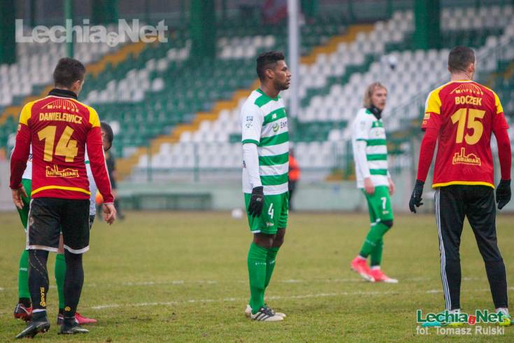 20180203_lechia_-_chojniczanka-0195_20180204_2073172276