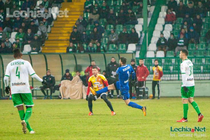 20180203_lechia_-_chojniczanka-0212_20180204_1529608660