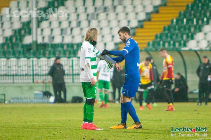 20180203_lechia_-_chojniczanka-0273_20180204_1860492499