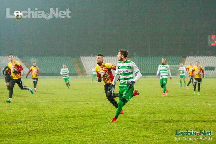 20180203_lechia_-_chojniczanka-0330_20180204_1476285003