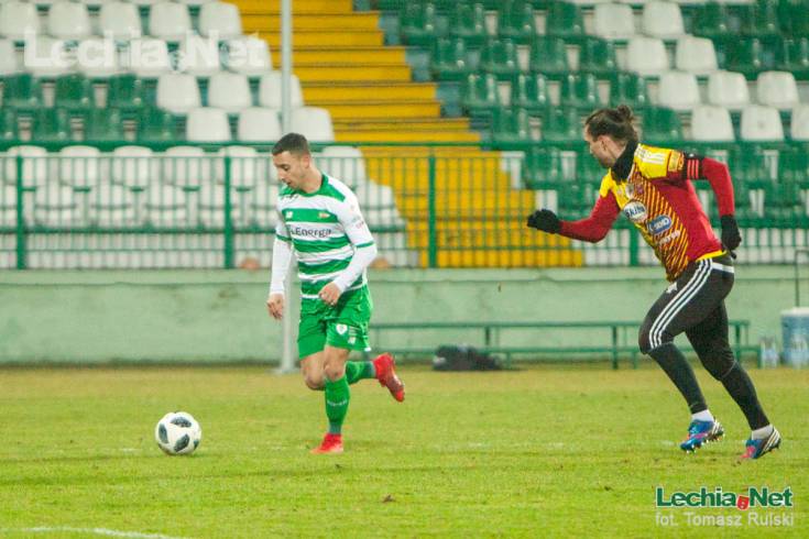 20180203_lechia_-_chojniczanka-0346_20180204_1833999716