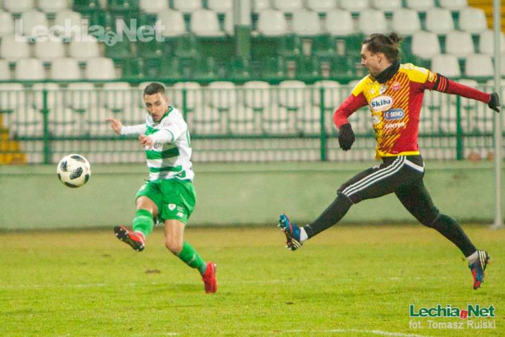 20180203_lechia_-_chojniczanka-0350_20180204_1372078838