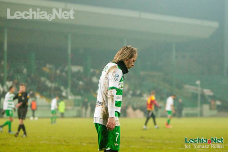 20180203_lechia_-_chojniczanka-0351_20180204_1126474540