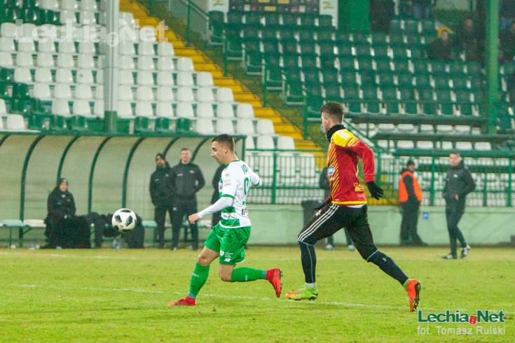20180203_lechia_-_chojniczanka-0358_20180204_1175024574