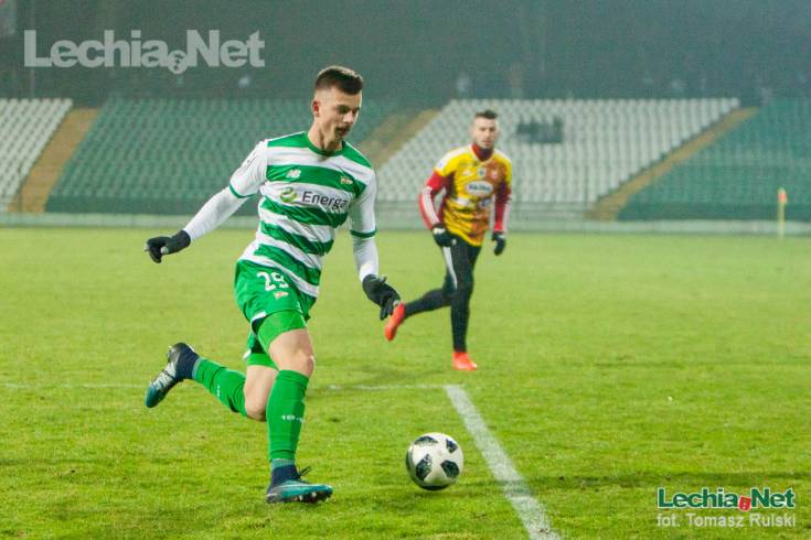 20180203_lechia_-_chojniczanka-0426_20180204_1124909238