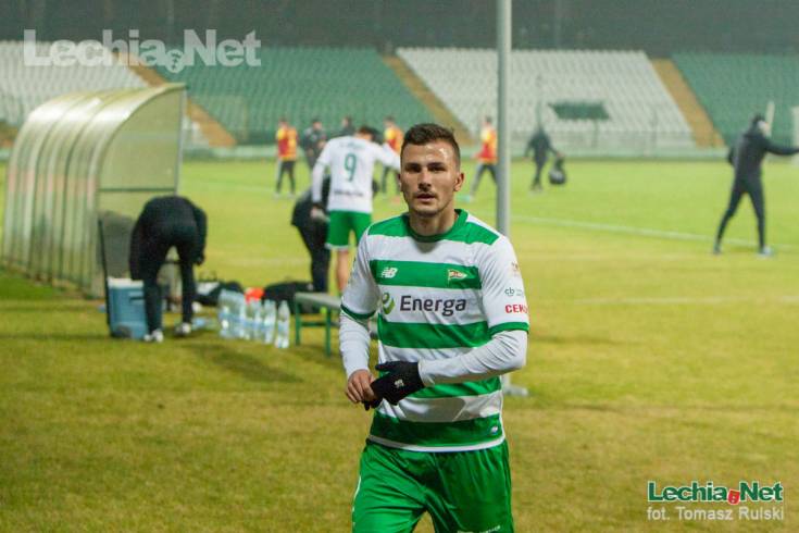 20180203_lechia_-_chojniczanka-0476_20180204_1231298822