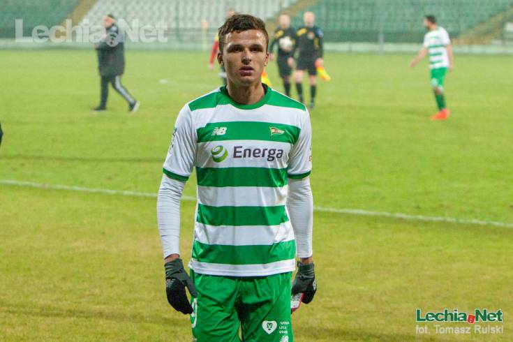 20180203_lechia_-_chojniczanka-0480_20180204_1746894988