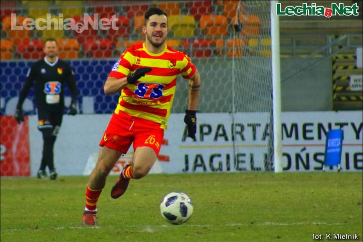 180223kas0024_20180228_1449100551