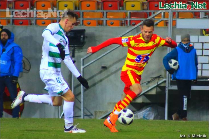 180223kas0025_20180228_2042021435