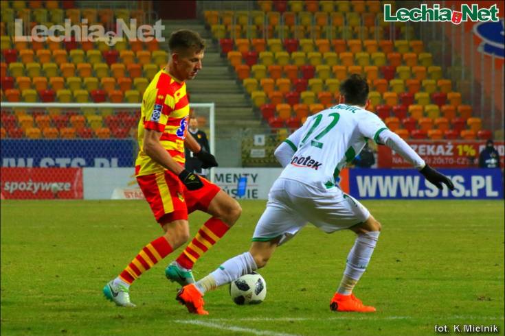 180223kas0027_20180228_1427763784