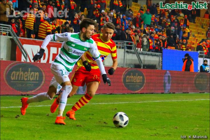 180223kas0030_20180228_1296189611