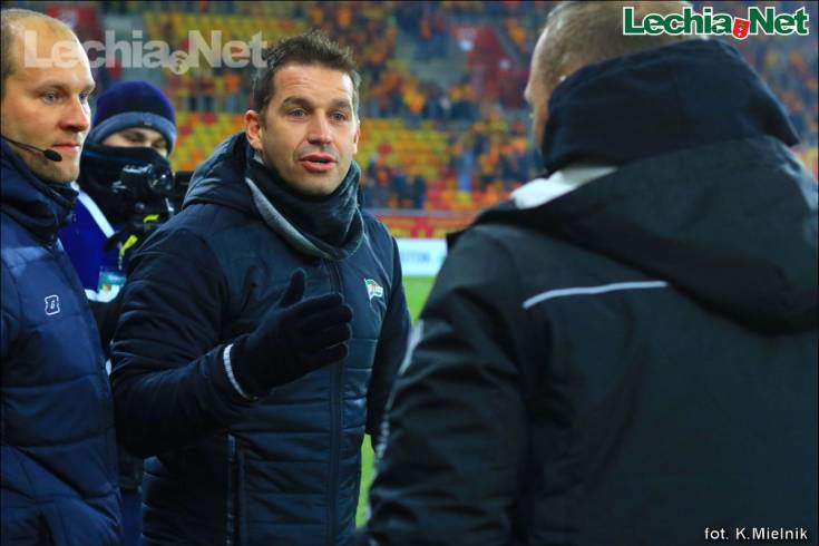 180223kas0046_20180228_1937637015