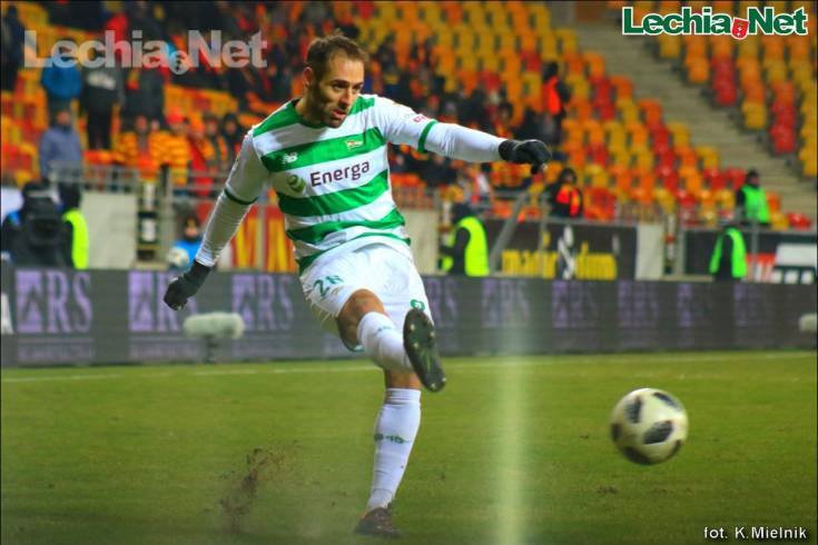 180223kas0057_20180228_1846545595