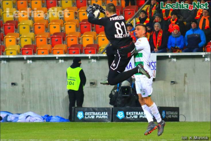 180223kas0059_20180228_1009286163