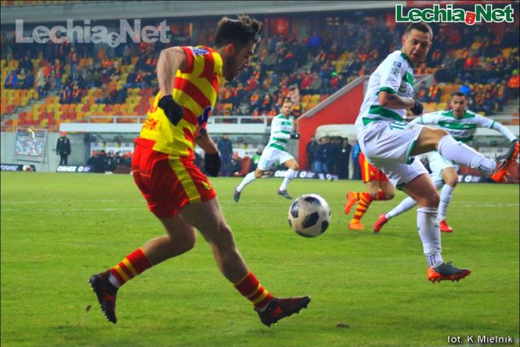 180223kas0060_20180228_1894586731