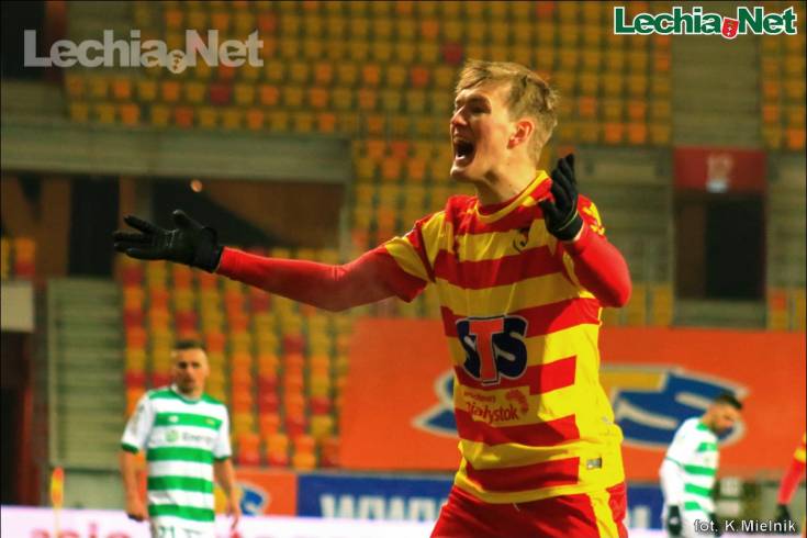 180223kas0064_20180228_1164016135