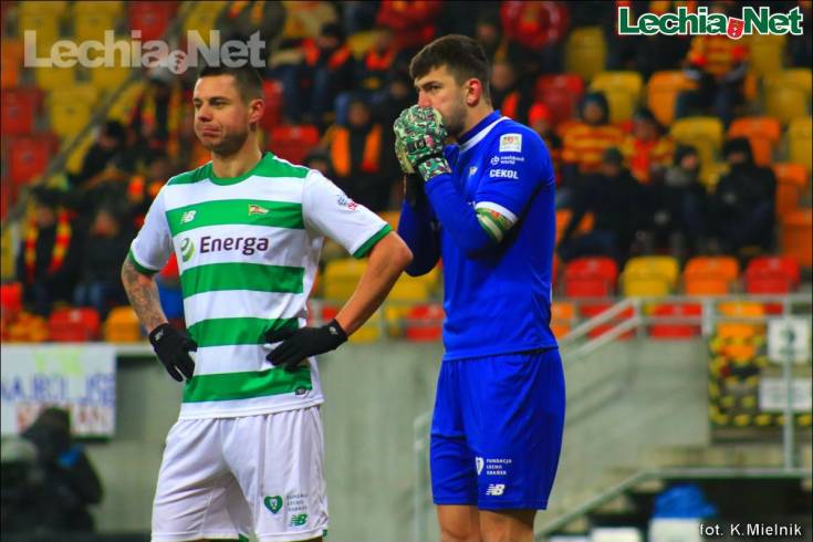 180223kas0072_20180228_1818768730