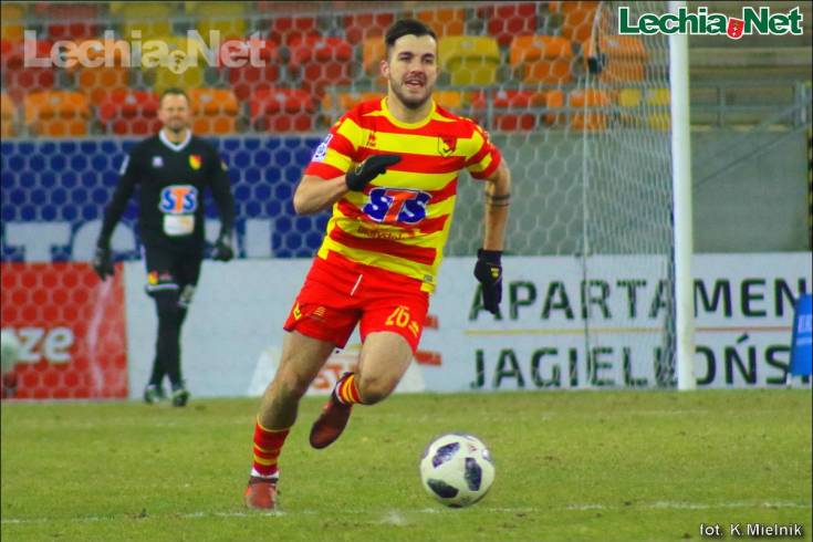 180223kas0073_20180228_1892817741