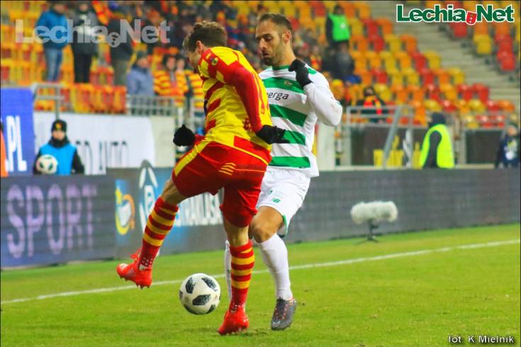 180223kas0089_20180228_1452015691