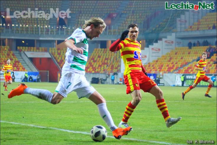 180223kas0103_20180228_1996840529