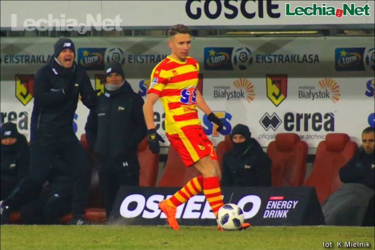 180223kas0148_20180228_1445275972