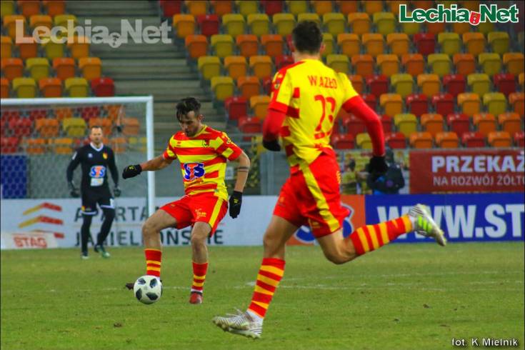 180223kas0154_20180228_1856367880