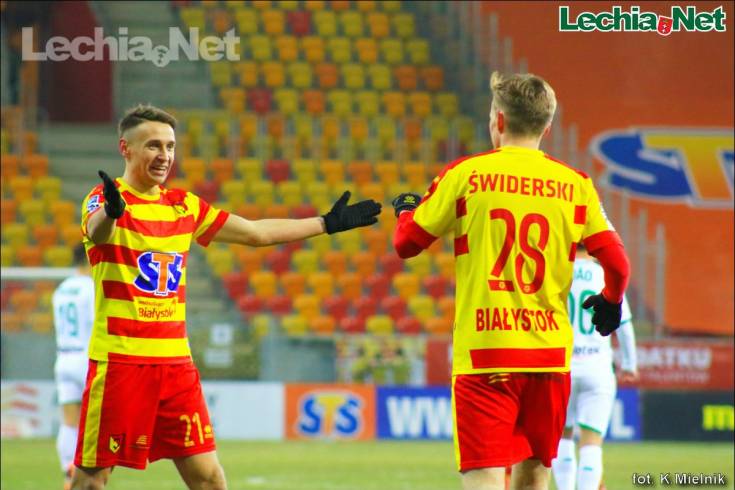 180223kas0204_20180228_1352679703