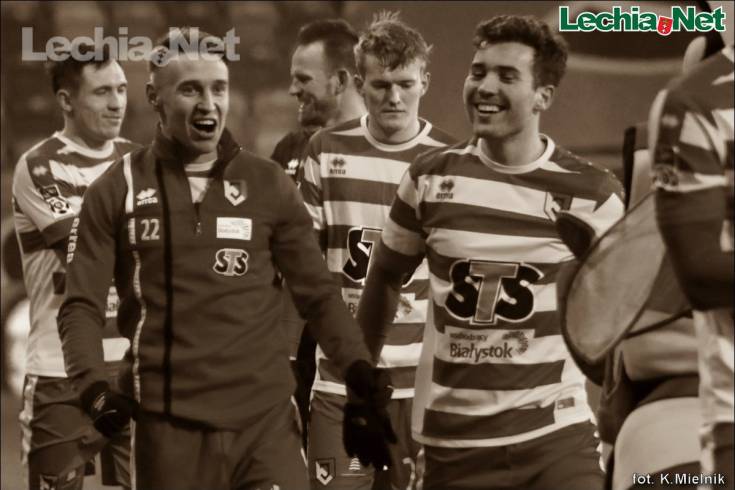 180223kas0214_20180228_1453651776