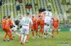 2018-02-27_lechia_-_bbt_nieciecza_25_kol-2802_20180227_1950479466
