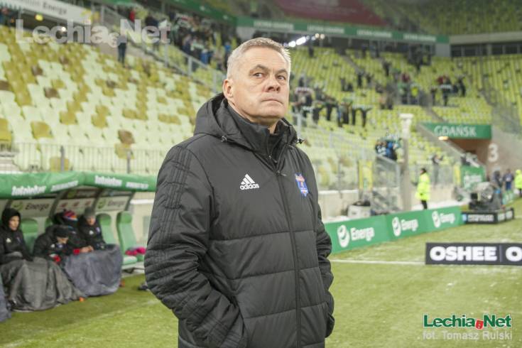 2018-02-27_lechia_-_bbt_nieciecza_25_kol-2558_20180227_1411514045