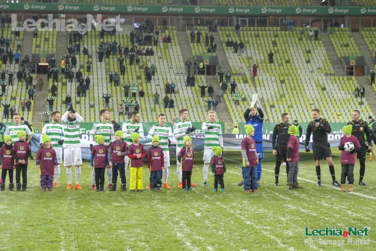 2018-02-27_lechia_-_bbt_nieciecza_25_kol-2564_20180227_1127298208