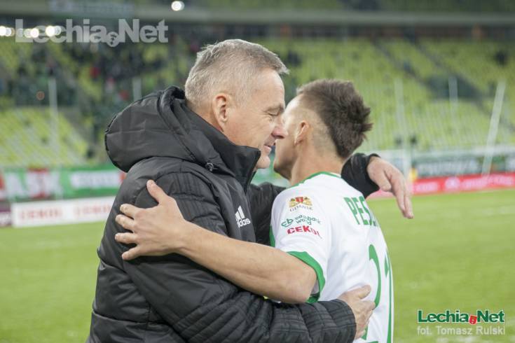 2018-02-27_lechia_-_bbt_nieciecza_25_kol-2583_20180227_1016262787