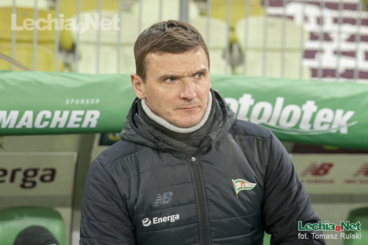2018-02-27_lechia_-_bbt_nieciecza_25_kol-2608_20180227_1860003951