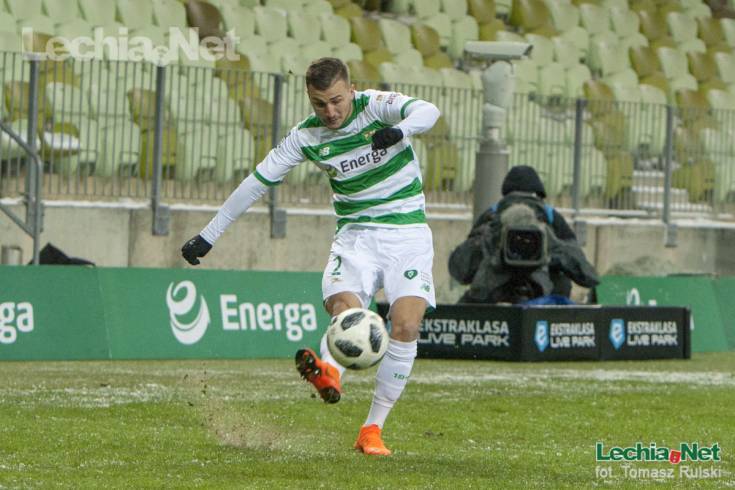 2018-02-27_lechia_-_bbt_nieciecza_25_kol-2623_20180227_1416282688