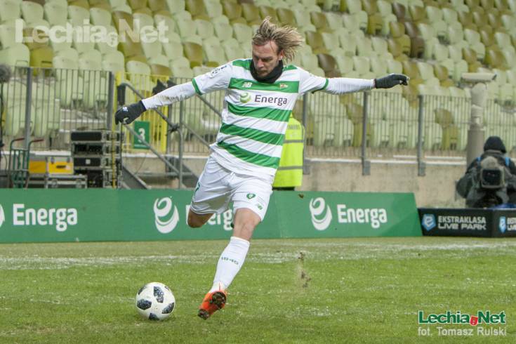 2018-02-27_lechia_-_bbt_nieciecza_25_kol-2659_20180227_1126944318