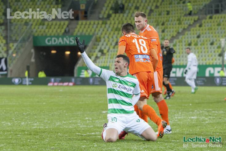 2018-02-27_lechia_-_bbt_nieciecza_25_kol-2676_20180227_1174273343