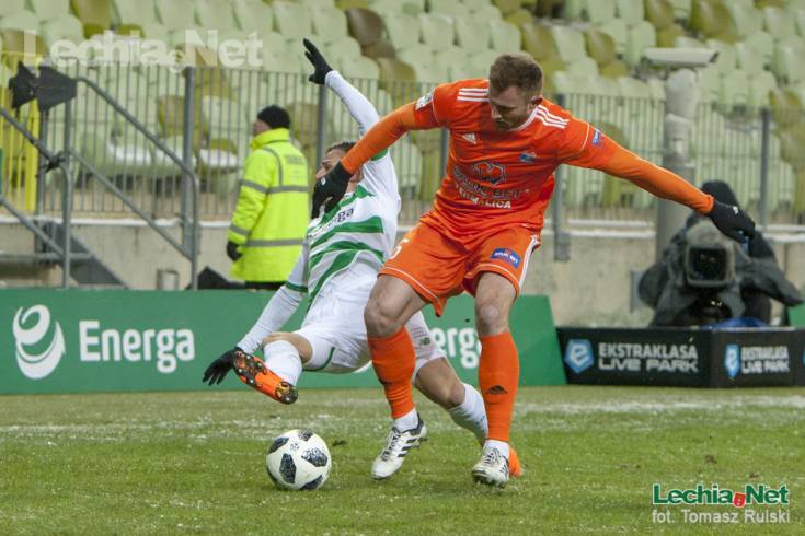 2018-02-27_lechia_-_bbt_nieciecza_25_kol-2693_20180227_2037505280