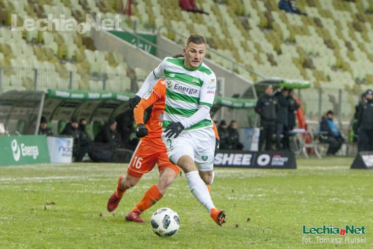 2018-02-27_lechia_-_bbt_nieciecza_25_kol-2700_20180227_1974291011