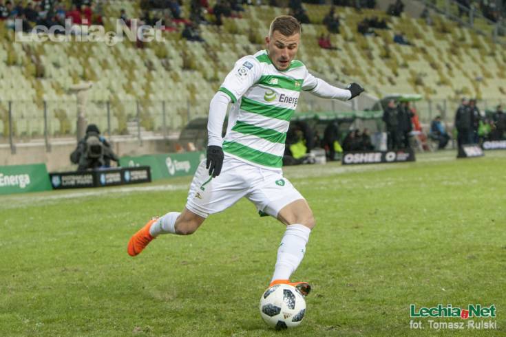 2018-02-27_lechia_-_bbt_nieciecza_25_kol-2702_20180227_1848918989