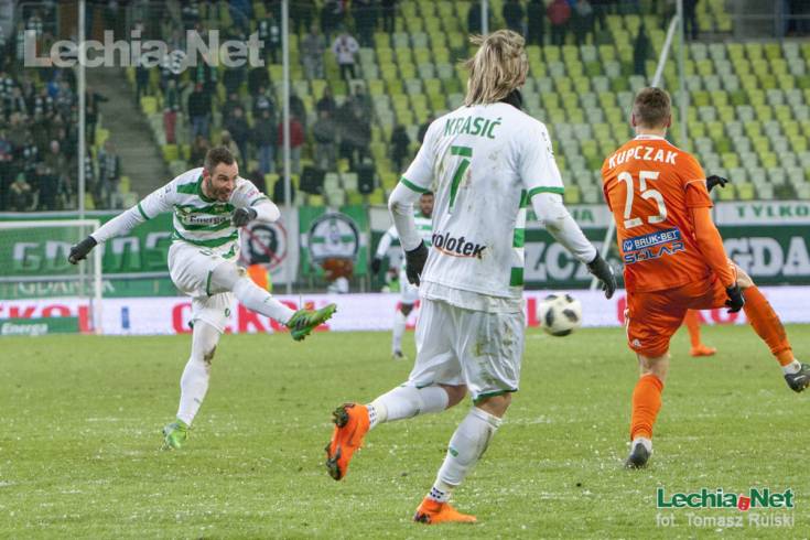 2018-02-27_lechia_-_bbt_nieciecza_25_kol-2734_20180227_1978226292
