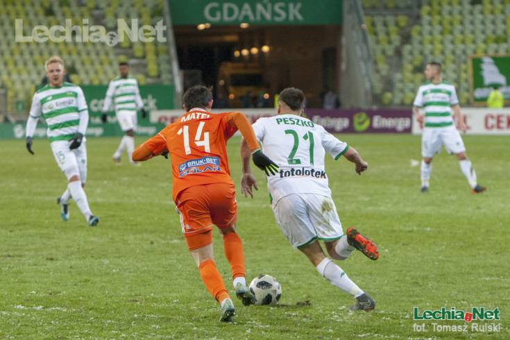 2018-02-27_lechia_-_bbt_nieciecza_25_kol-2754_20180227_1202044725