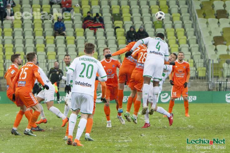 2018-02-27_lechia_-_bbt_nieciecza_25_kol-2802_20180227_1950479466