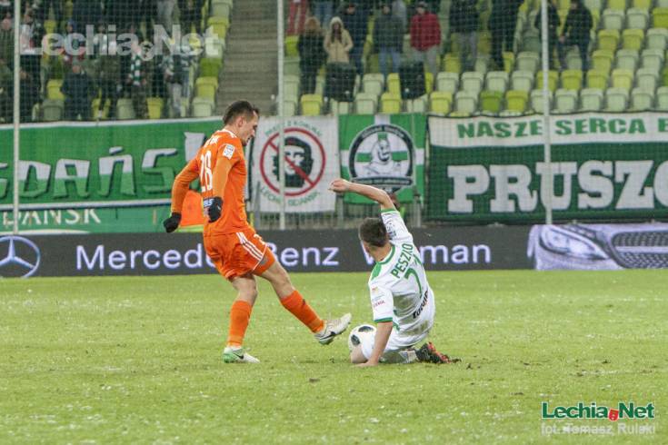 2018-02-27_lechia_-_bbt_nieciecza_25_kol-2826_20180227_1088876063