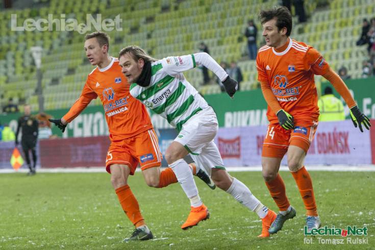 2018-02-27_lechia_-_bbt_nieciecza_25_kol-2842_20180227_1630100836