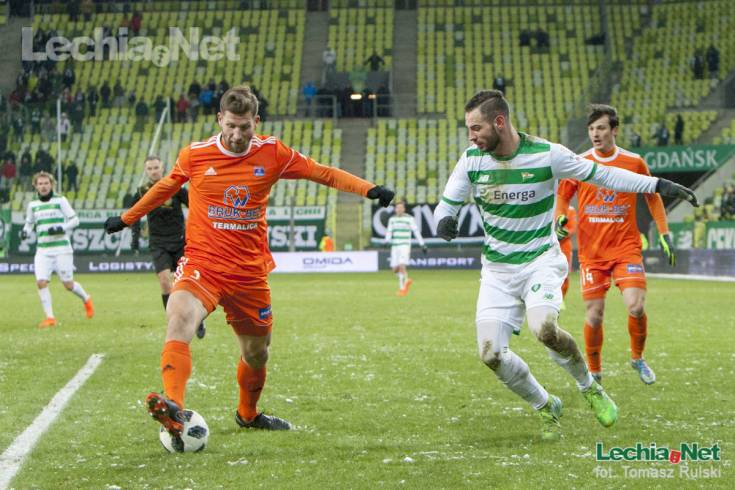 2018-02-27_lechia_-_bbt_nieciecza_25_kol-2857_20180227_1331244110