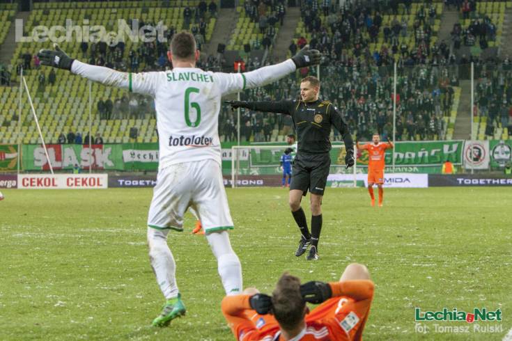 2018-02-27_lechia_-_bbt_nieciecza_25_kol-2867_20180227_2007337811