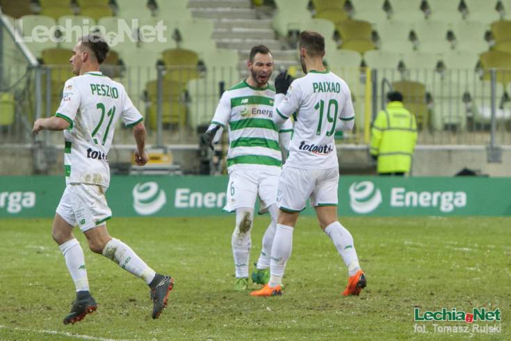 2018-02-27_lechia_-_bbt_nieciecza_25_kol-2881_20180227_1224099877