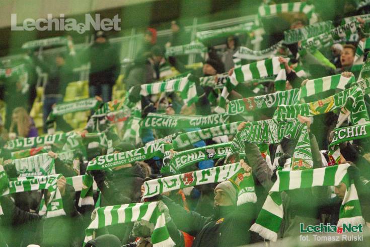 2018-02-27_lechia_-_bbt_nieciecza_25_kol-2898_20180227_1402066137