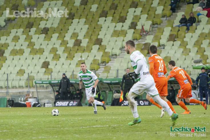 2018-02-27_lechia_-_bbt_nieciecza_25_kol-2931_20180227_1124777190